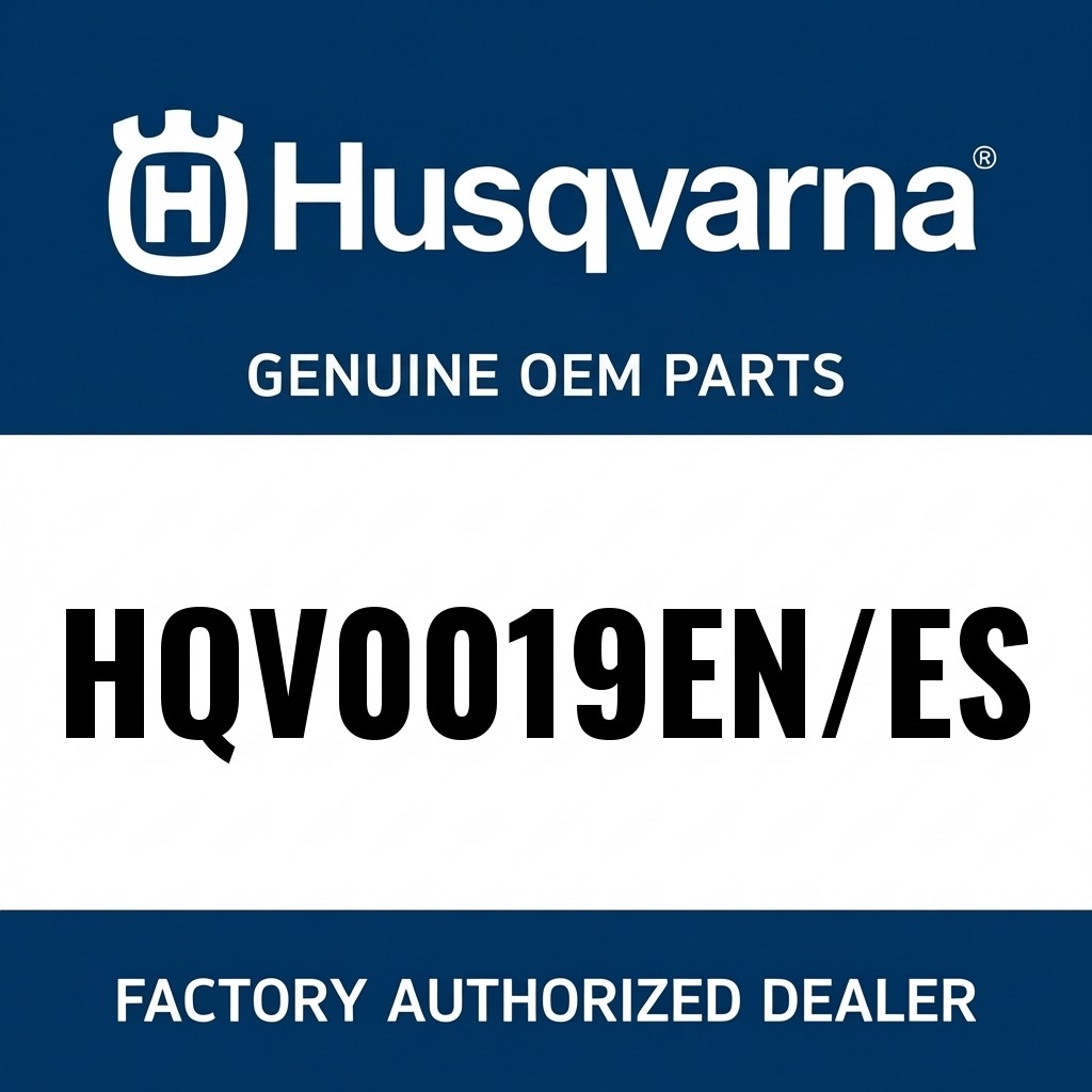 HQV ACCESSORIES 2016 image 1