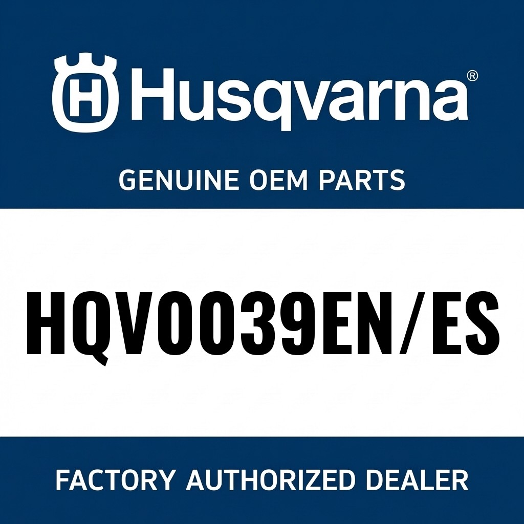 HQV clothing 2017 25 Stk. image 1