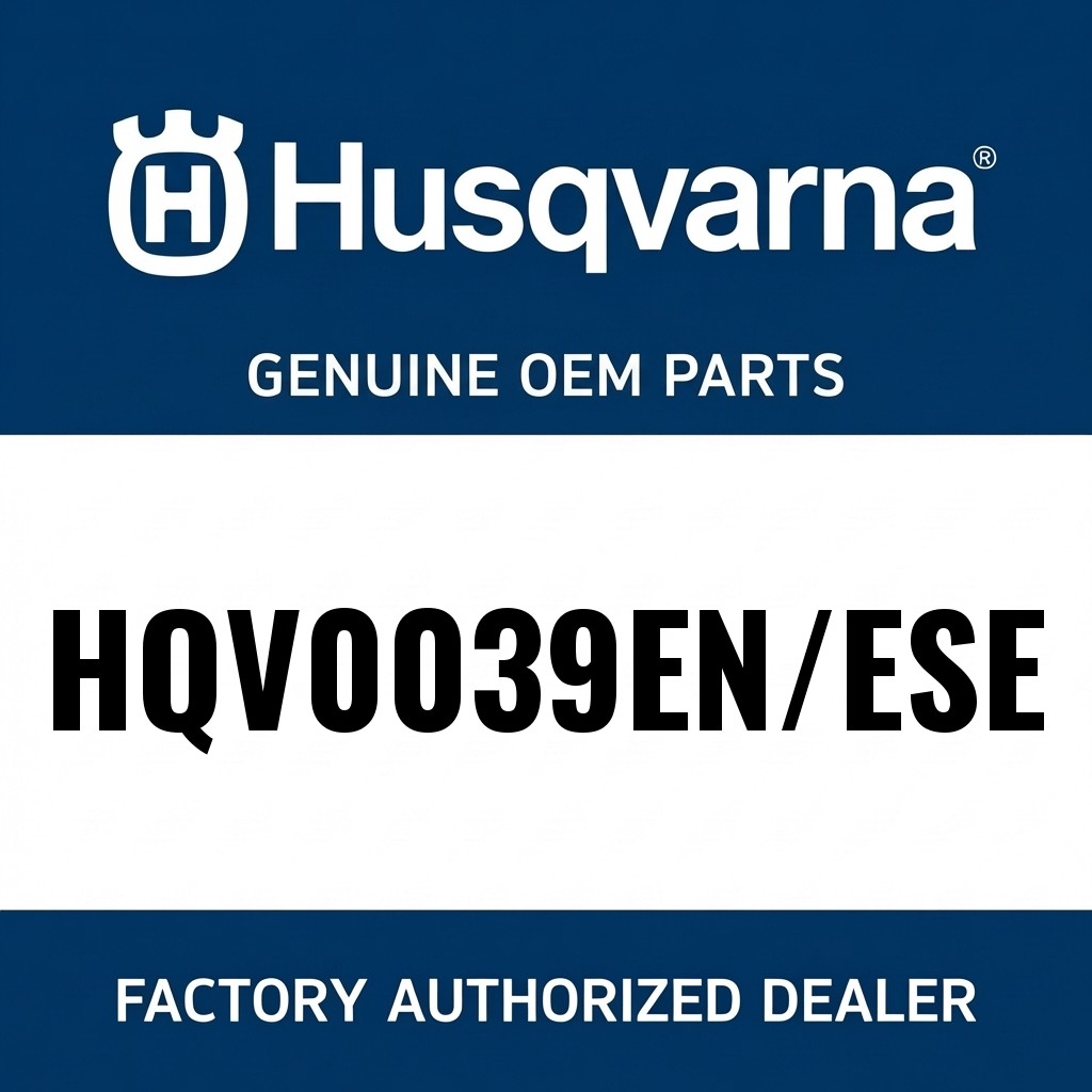 HQV clothing 2017 image 1