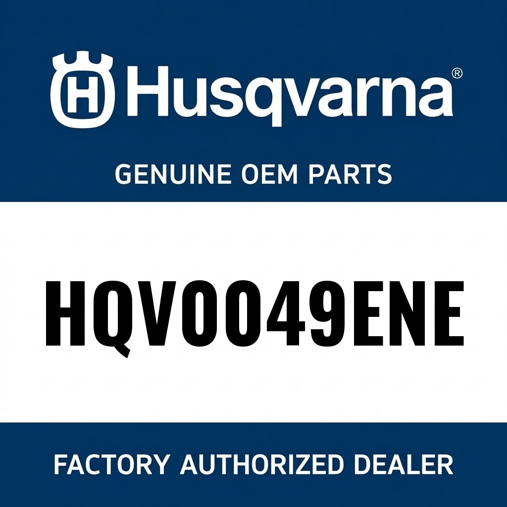 Quick start guide Enduro HQV 2 image 1