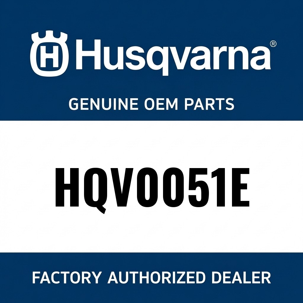HQV OSP folder 2018 image 1