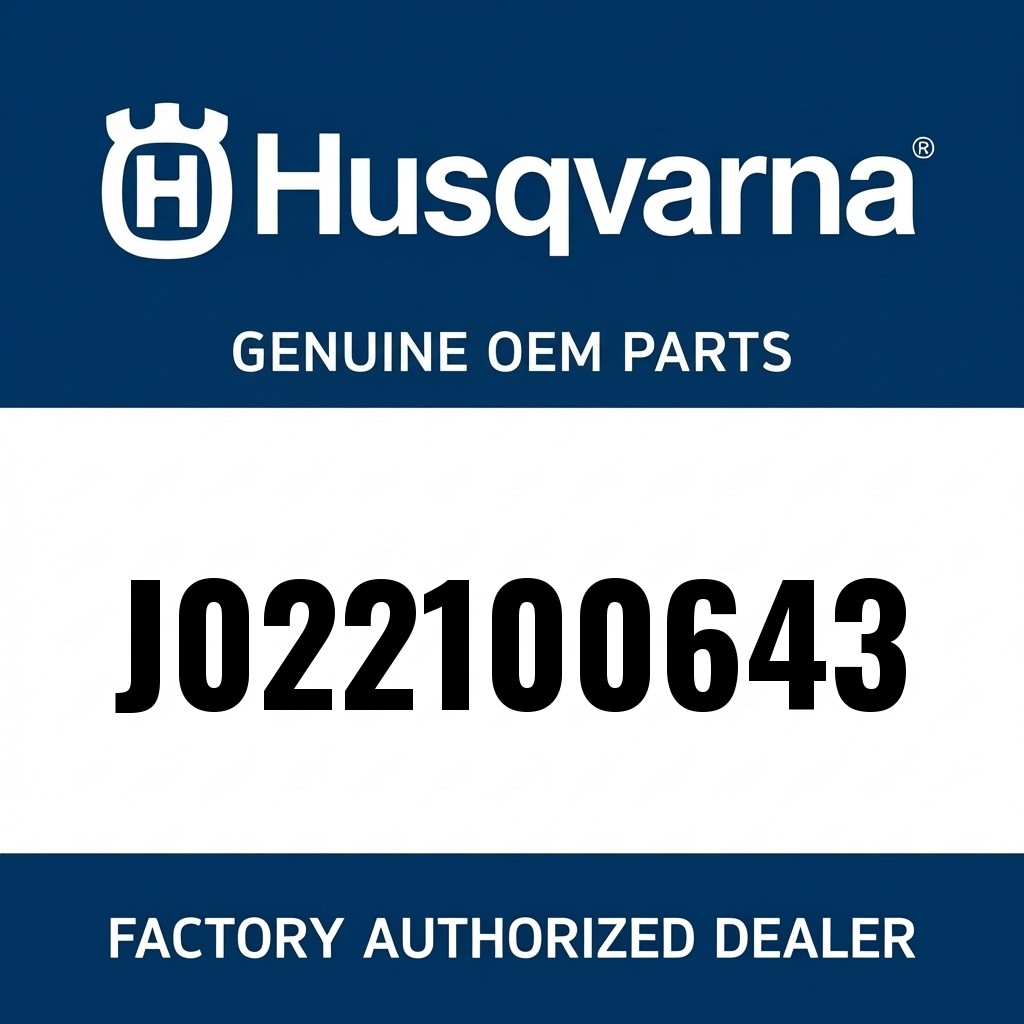 AH SCREW M10X1,25X64 image 1