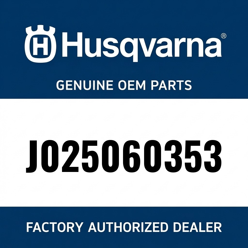 Hex collar screw M6X35 image 1