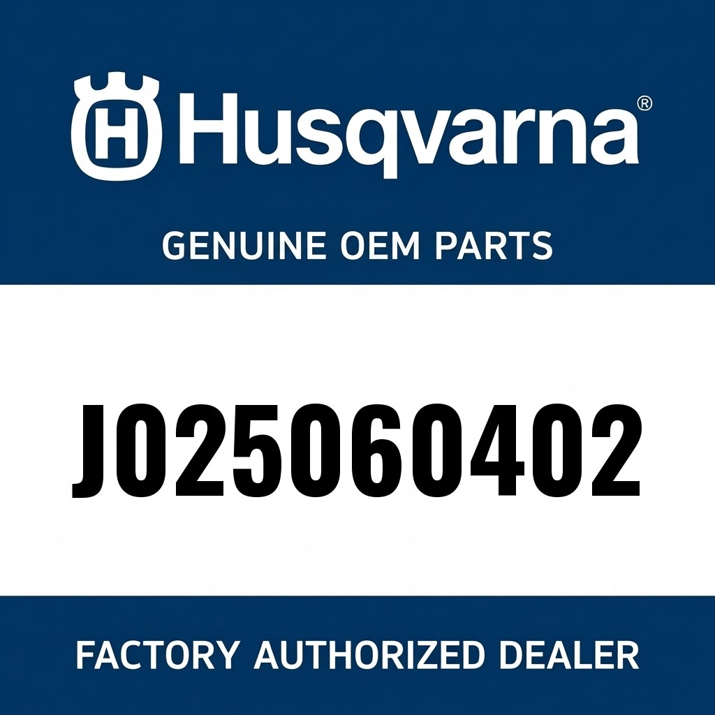 HH-COLLAR SCREW M6X40 WS10 image 1