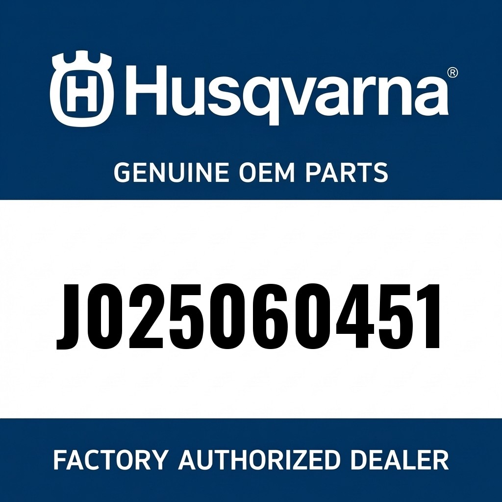 HH COLLAR SCREW M6X45 image 1