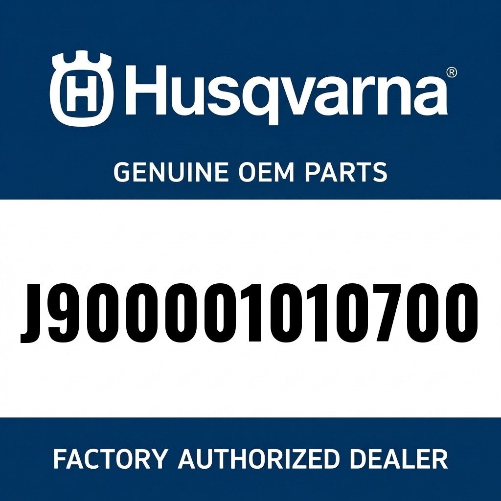 Hexagon collar screw M10x107 image 1