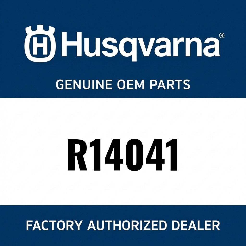 repair kit 1290 SD 2014 image 1