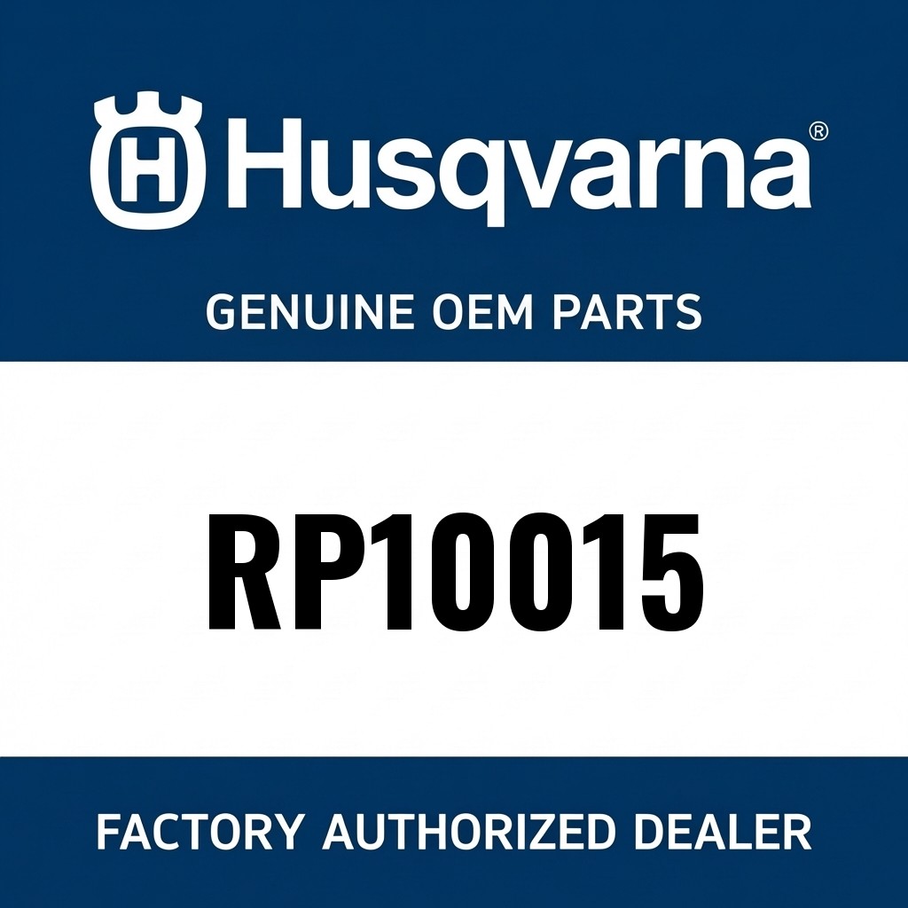 Piston set air fork D34 MY18 image 1