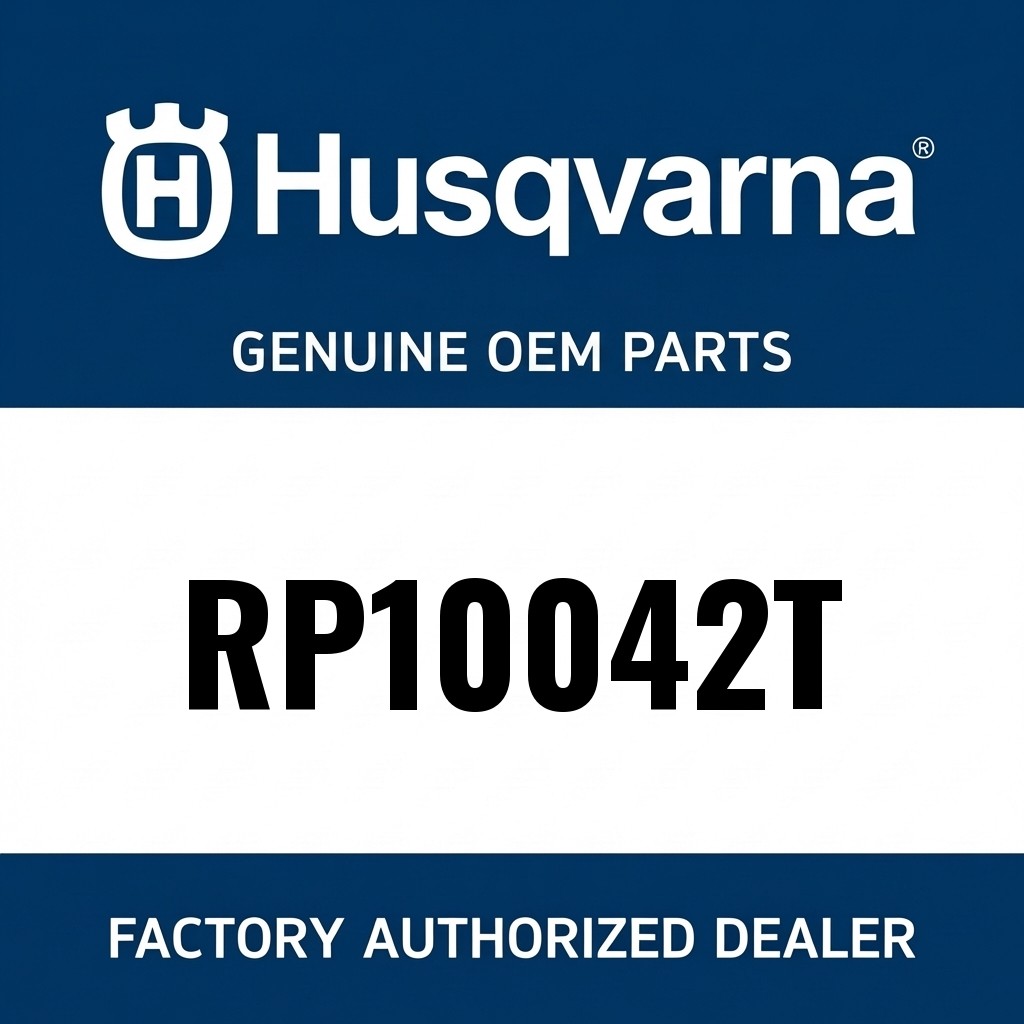 Gasket kit air fork image 1
