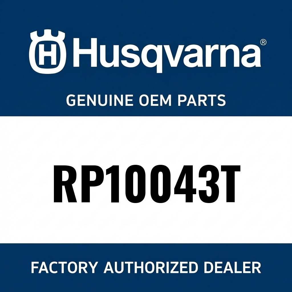 shock absorber rebuild kit image 1