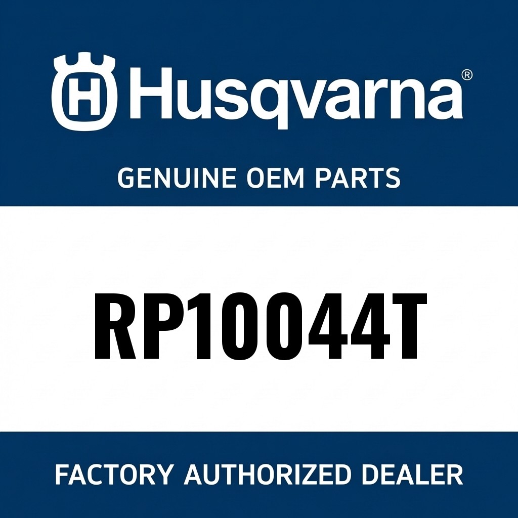 Repair kit adjuster DCC 2023 image 1