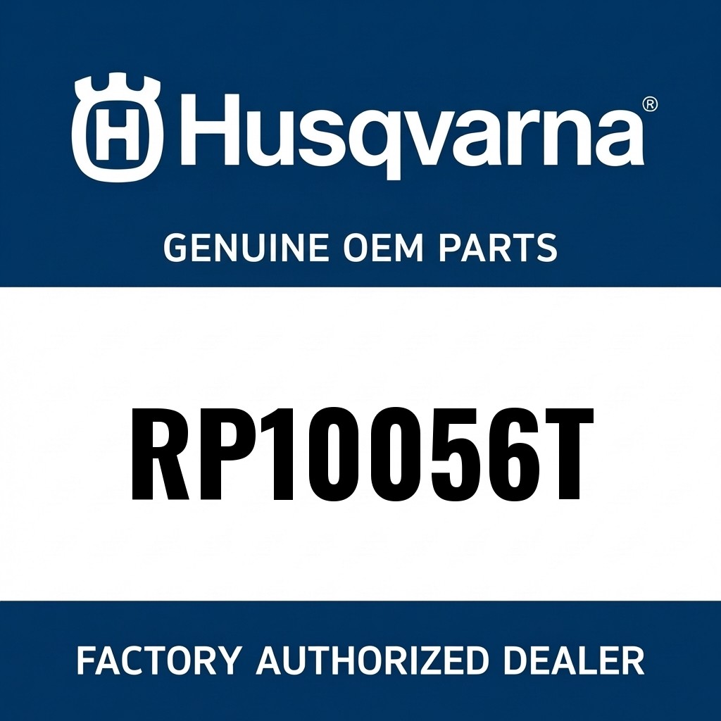 Repair kit shock absorber 50 S image 1