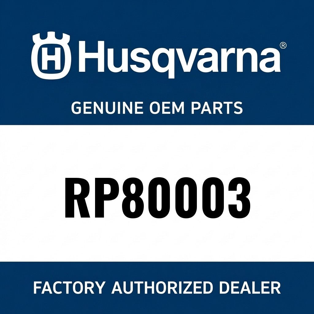 Adjuster kit screw cover image 1
