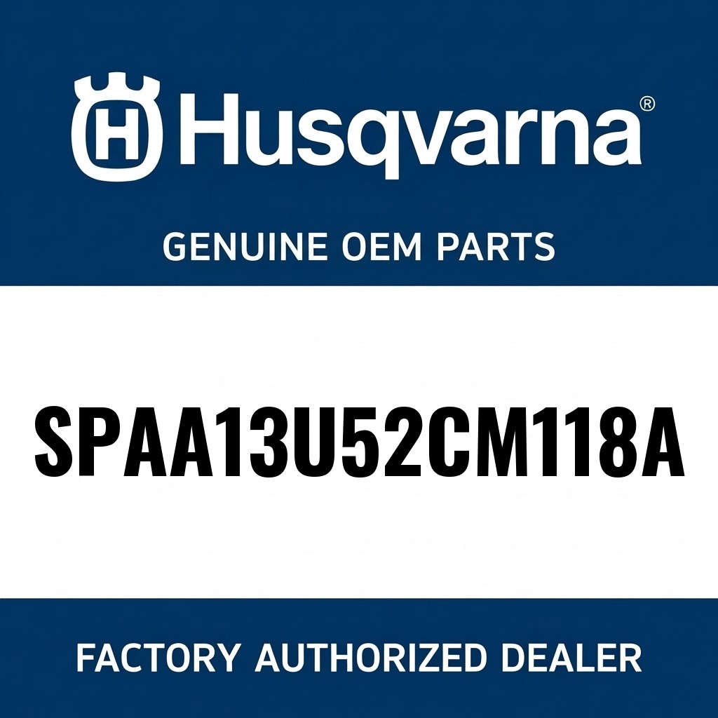 Drivetrain set XC 13T/52T image 1