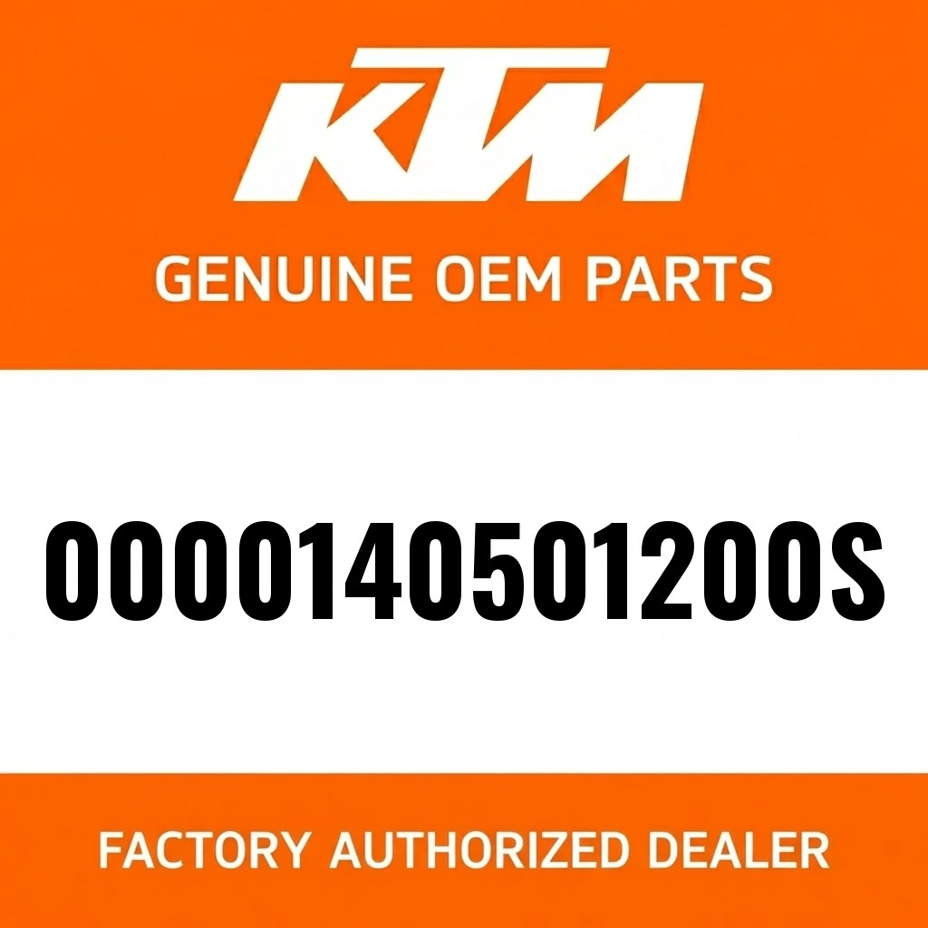 Hex collar screw M 5x12 SW=6 image 1