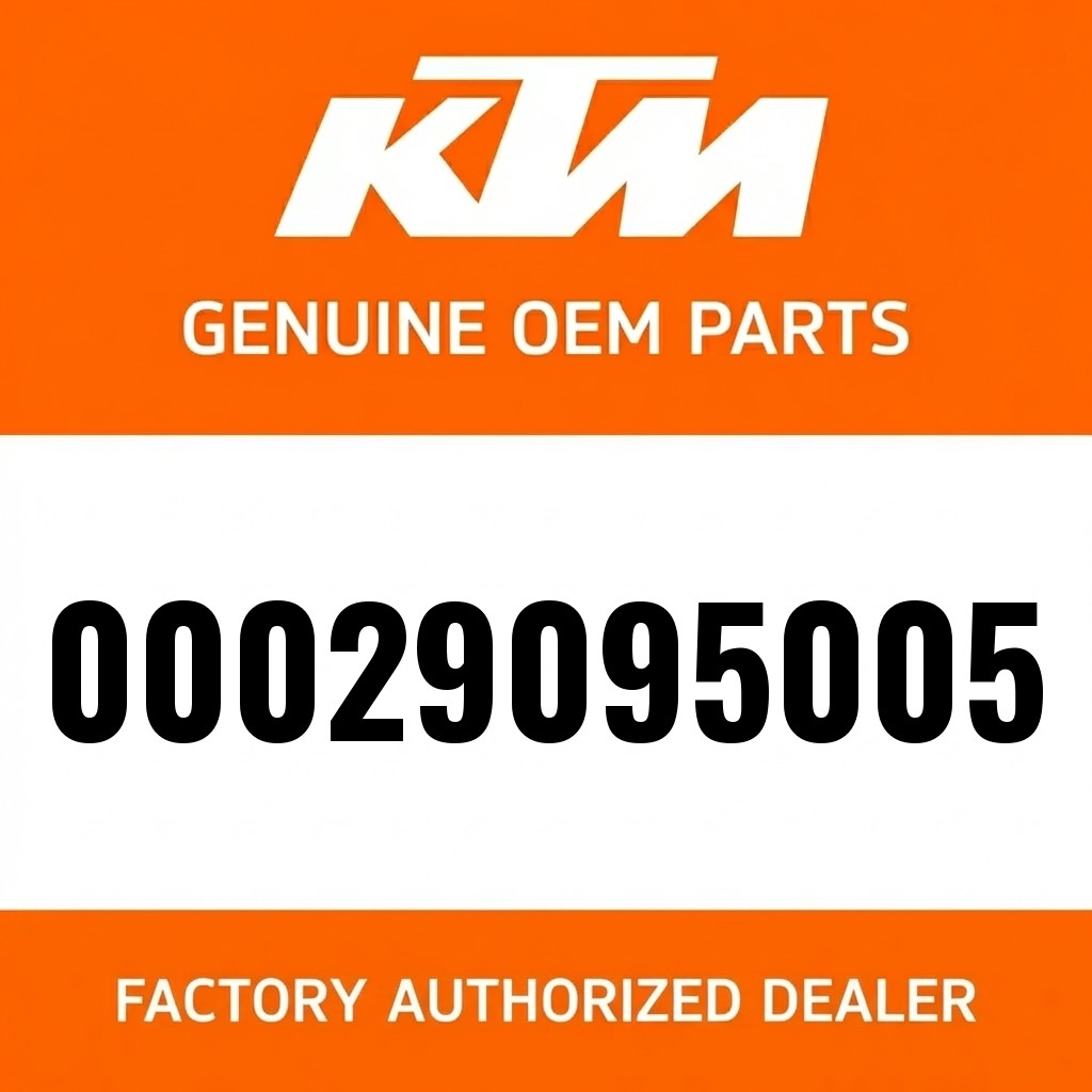 TEMPLATE LC8 / RC8 image 1