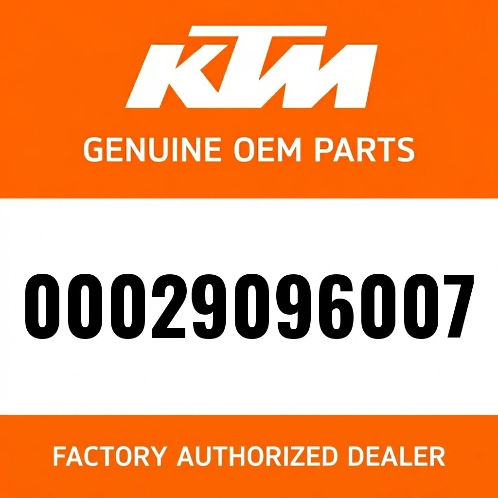 DVD KTM XC-1 UPDATE V4.0 image 1