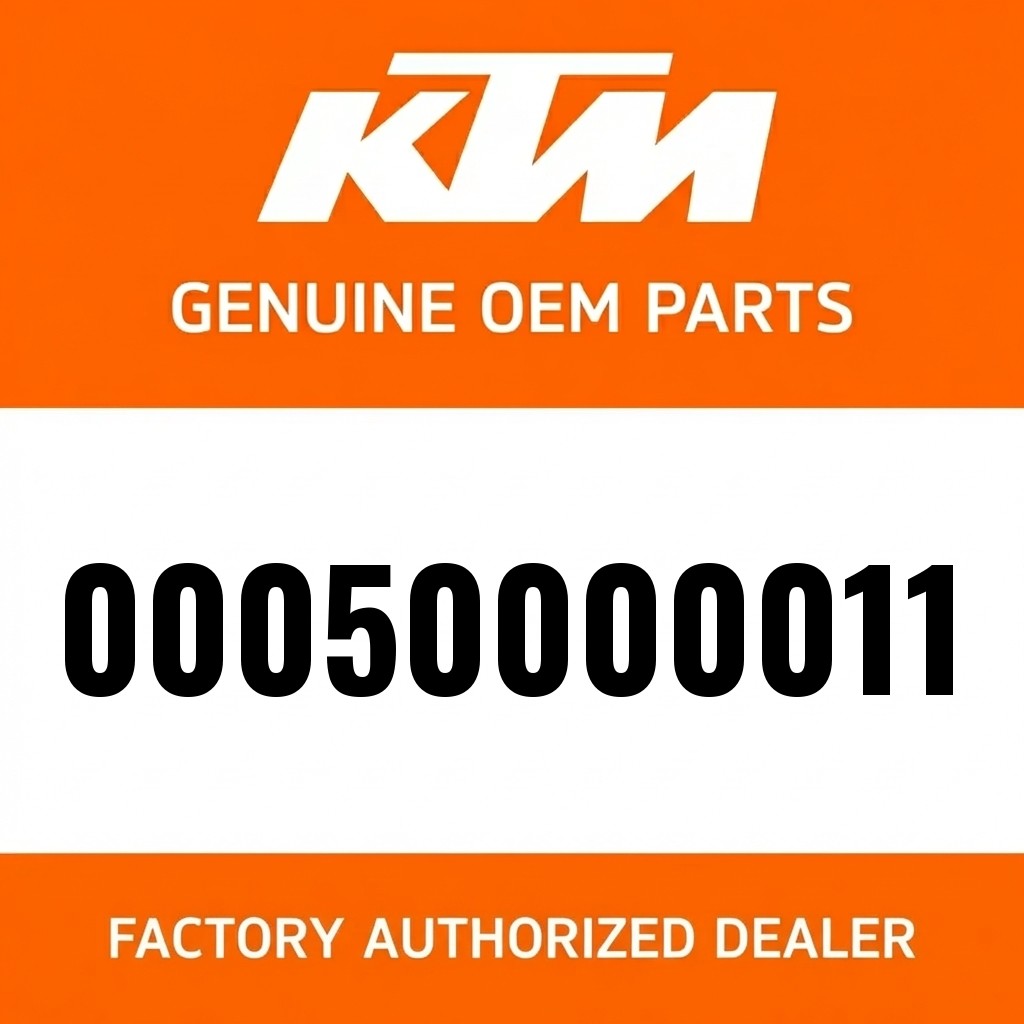 PISTON KIT GR.I 250 MX/Enduro image 1