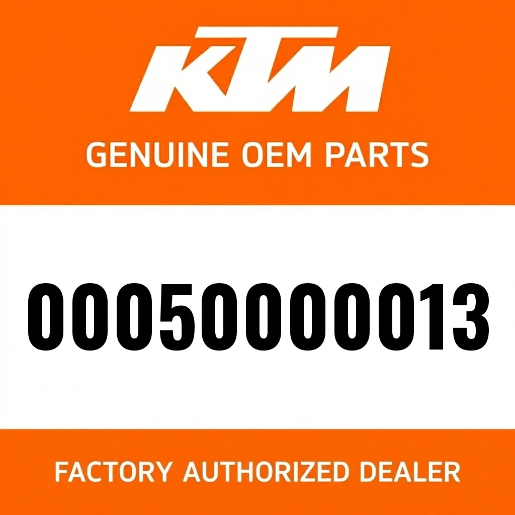 PISTON KIT GR.II EXCF/SXF 06-1 image 1