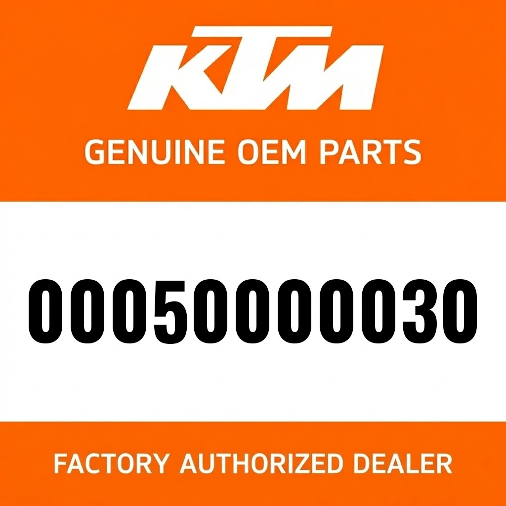 PISTON KIT GR.I 450 EXC 08-11 image 1