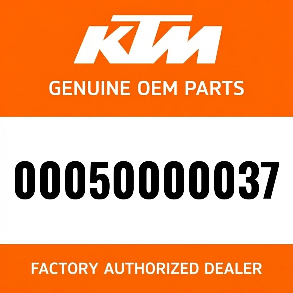 PISTON KIT GR.II 350 SX-F 11 image 1