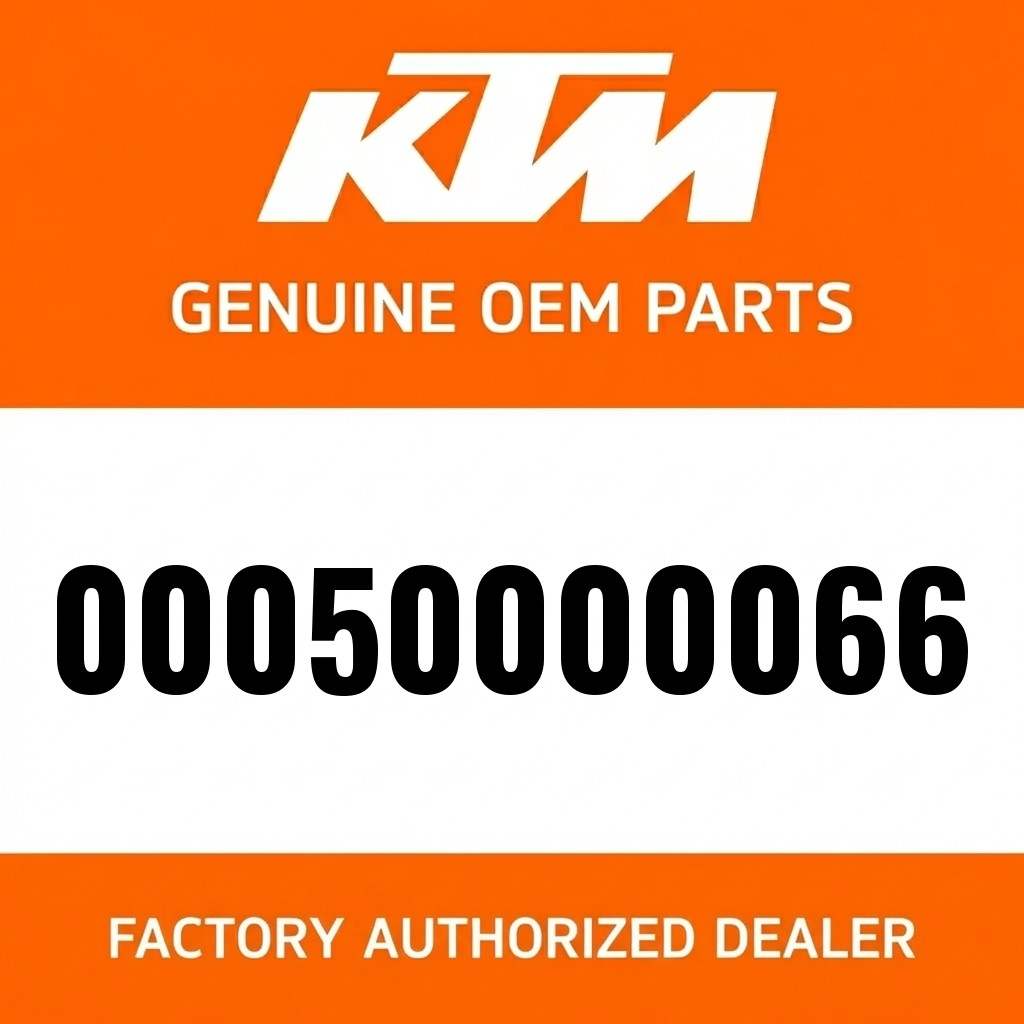 OILFILTER GASKET KIT 450/530EX image 1