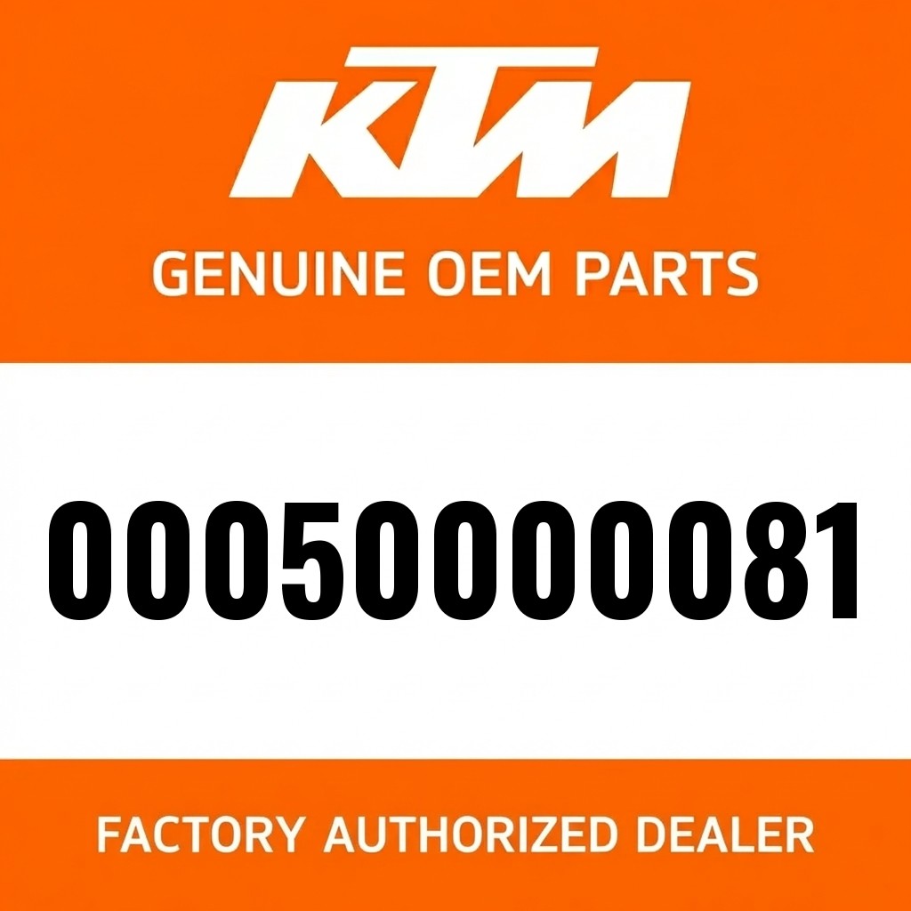 OILFILTER SERVICE KIT image 1