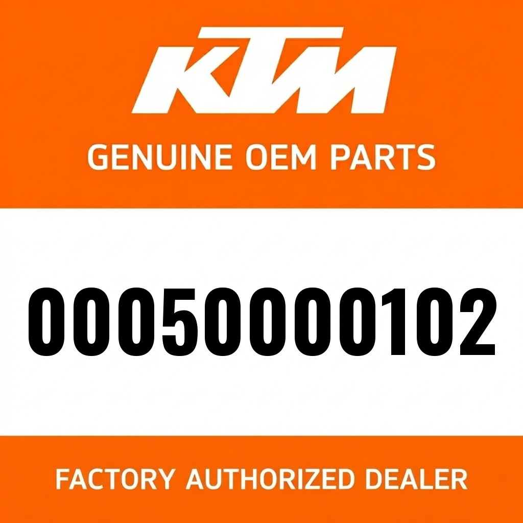PISTON KIT GR.I 300 image 1
