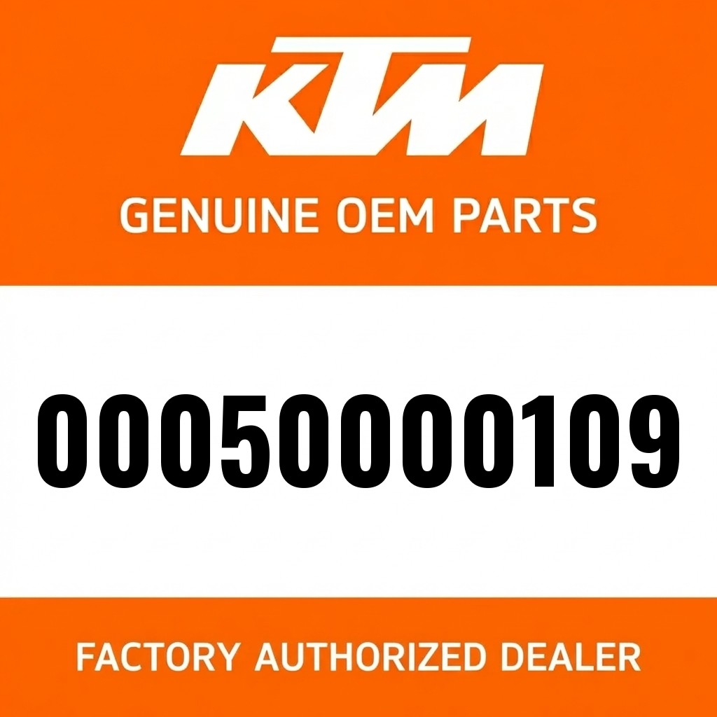 PISTON KIT GR.I 250 MX/Enduro image 1