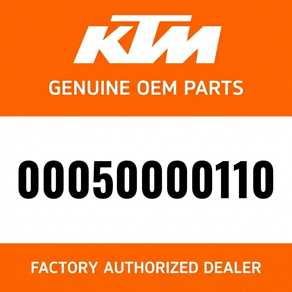PISTON KIT GR.II 250 MX/Enduro image 1