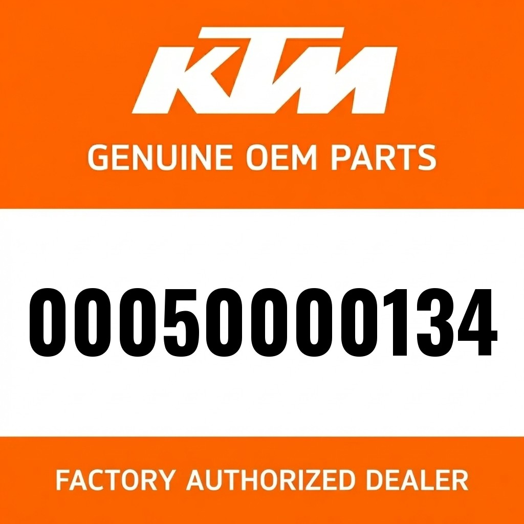 RADIATOR KIT 10-14 image 1