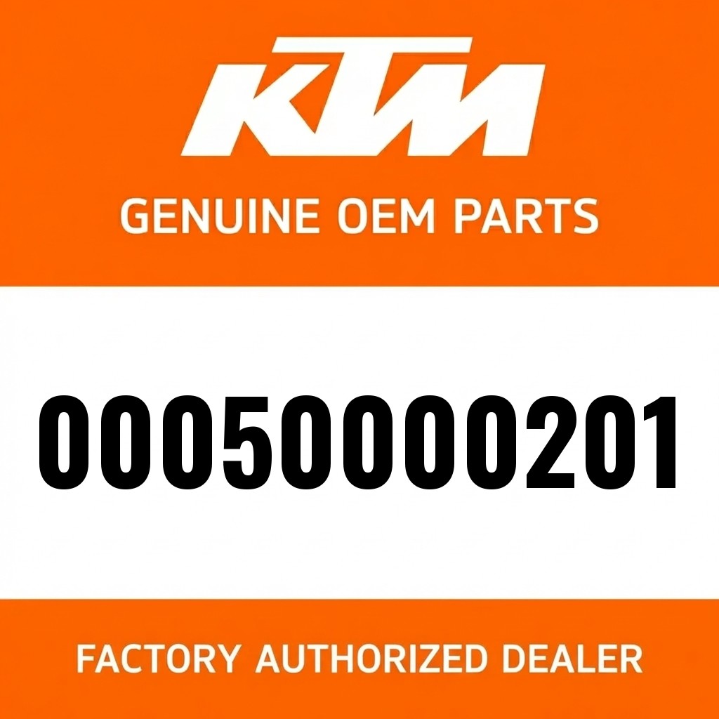 PISTON KIT GR.II 350 EXC-F 12 image 1