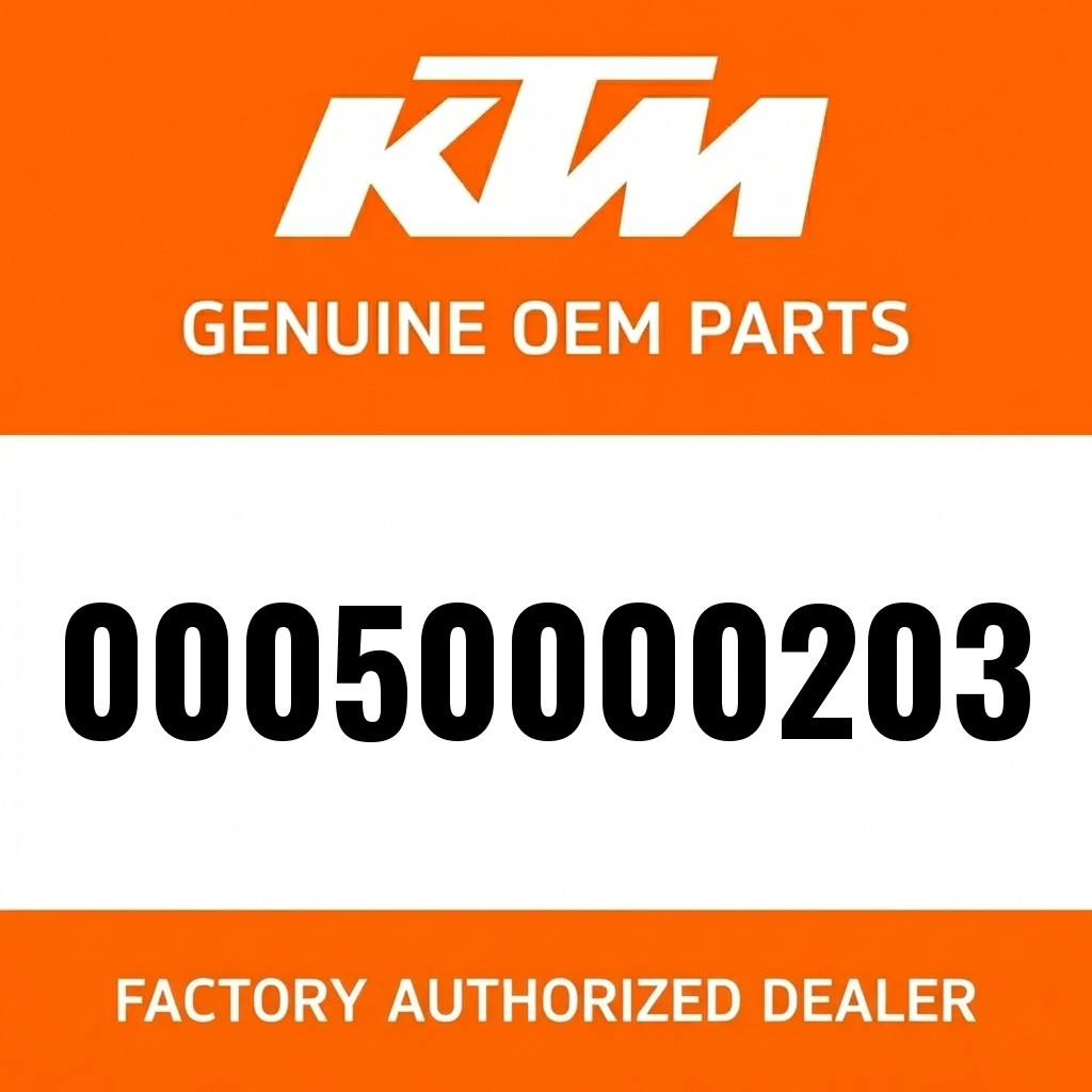 PISTON KIT GR.II 65 SX/TC image 1