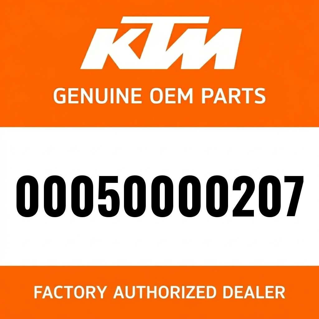 PISTON KIT GR.II 150 MX image 1