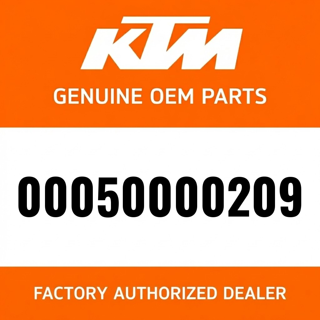 PISTON KIT GR.II 50 SX/TC image 1