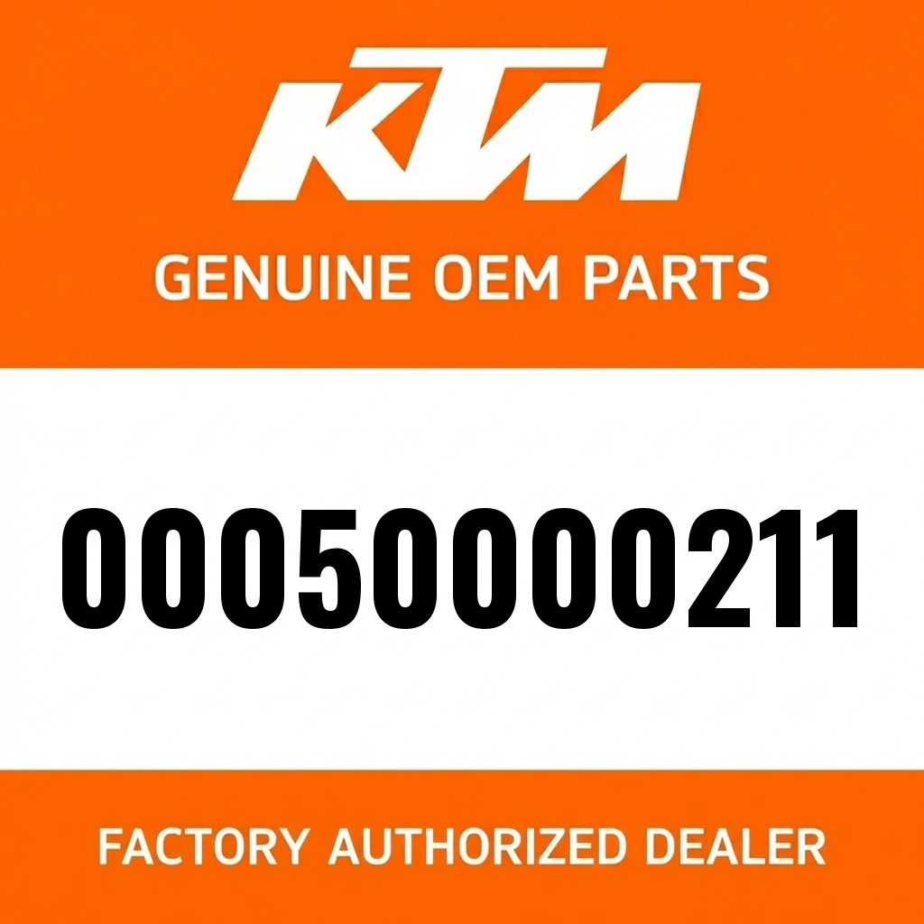 PISTON KIT GR. I 500 EXC 12-14 image 1