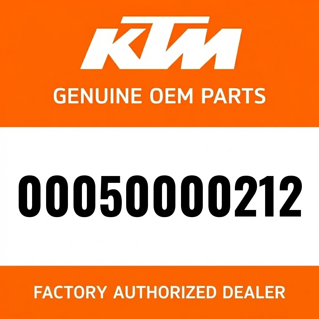 PISTON KIT GR. II 500 EXC12-14 image 1