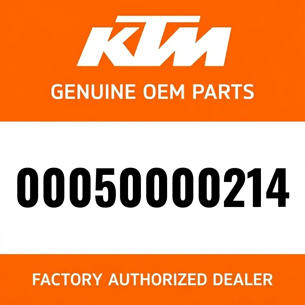 PISTON KIT GR. II 450EXC 08-11 image 1
