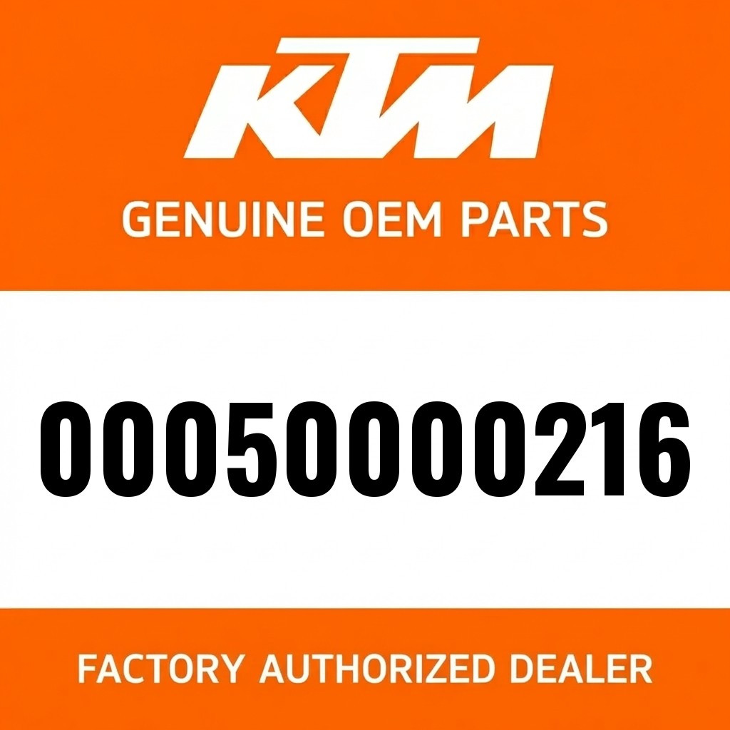PISTON KIT GR. I 450 EXC 12-13 image 1