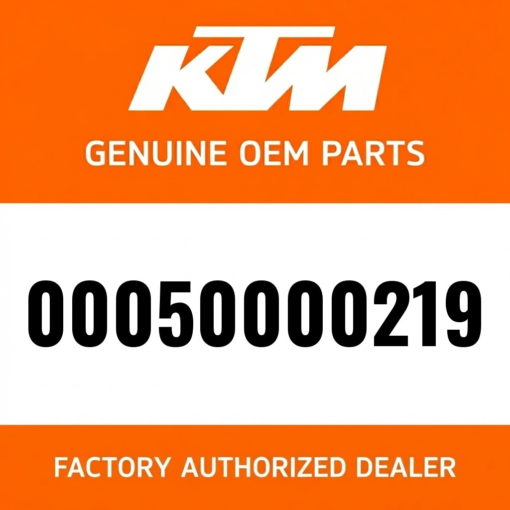 PISTON KIT GR.II 450 SX-F13-14 image 1