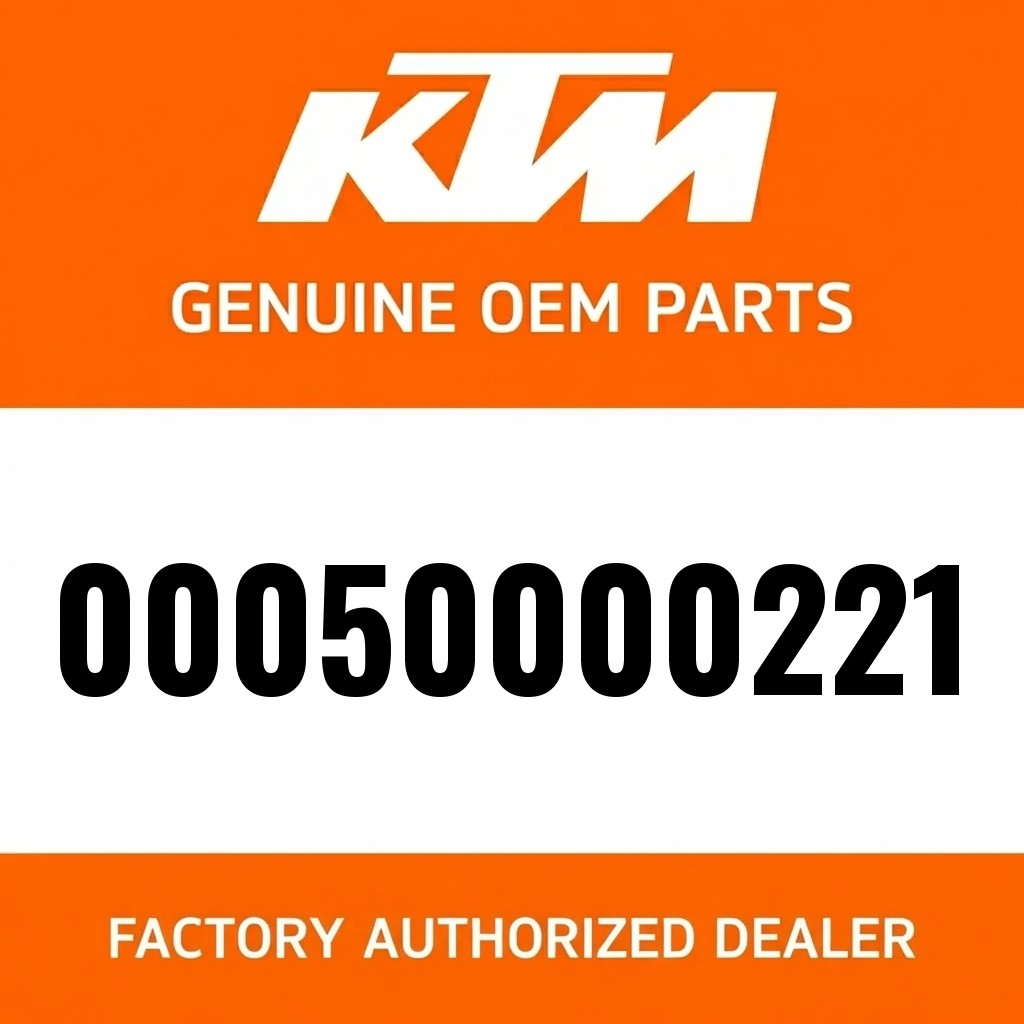 PISTON KIT GR.II 350 SX-F13-15 image 1