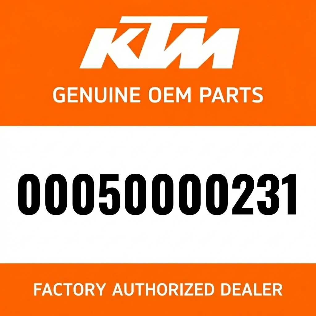 PISTON KIT 350 SX-F GR. I image 1