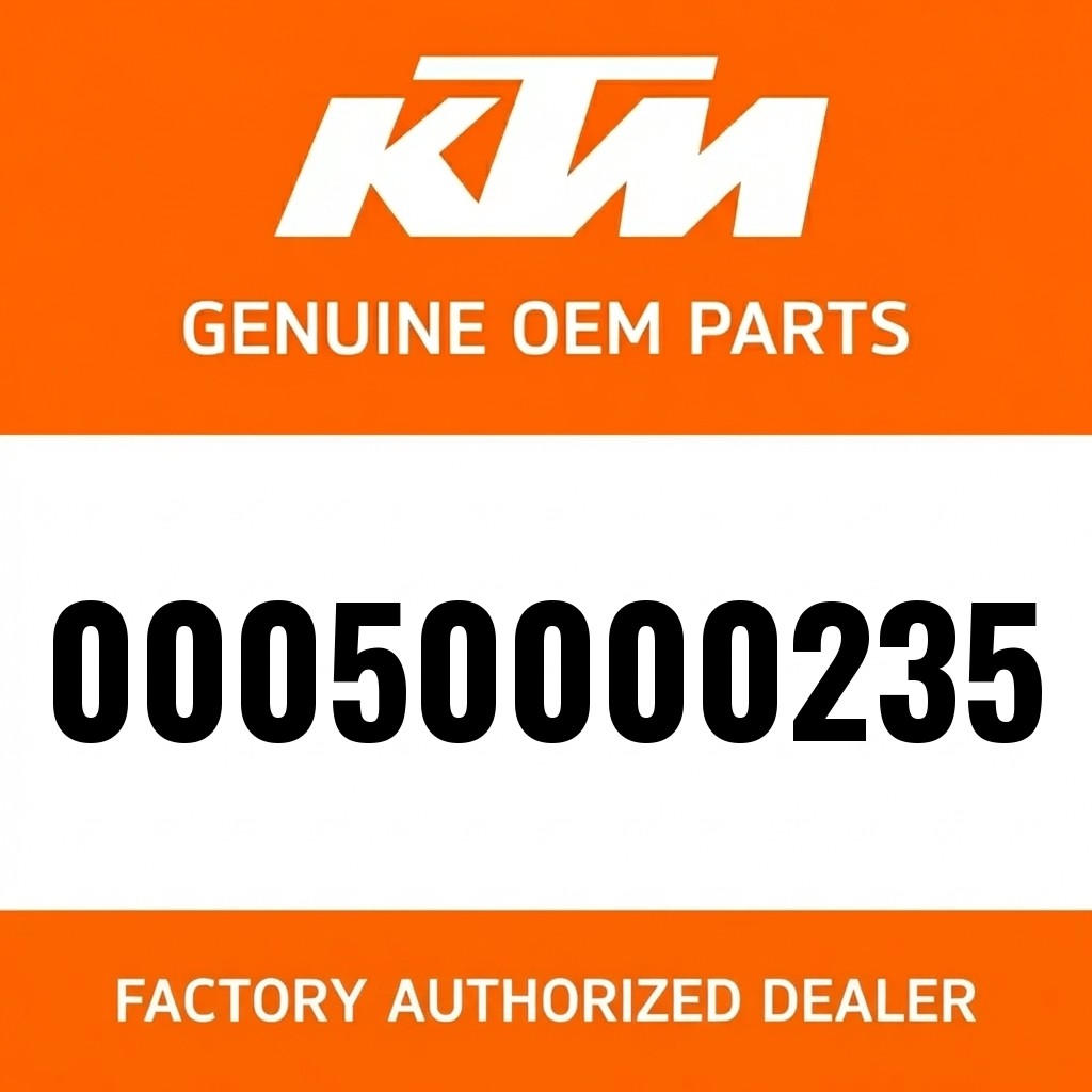 PISTON KIT GR.I 150 MX/Enduro image 1