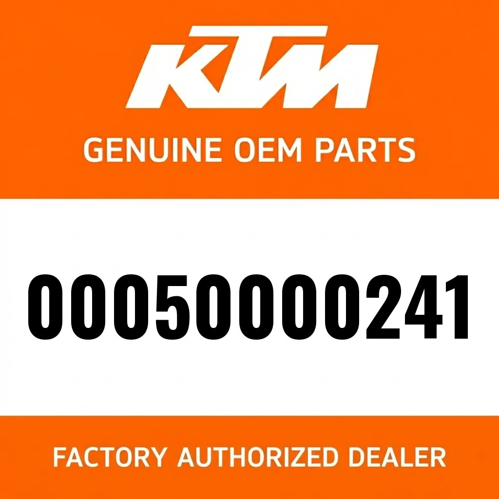PISTON KIT I 350 2017 image 1