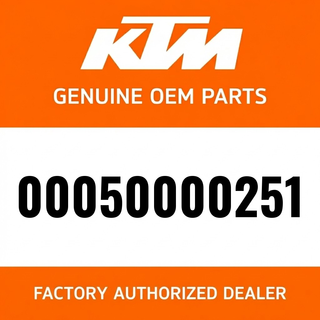 Piston kit I image 1