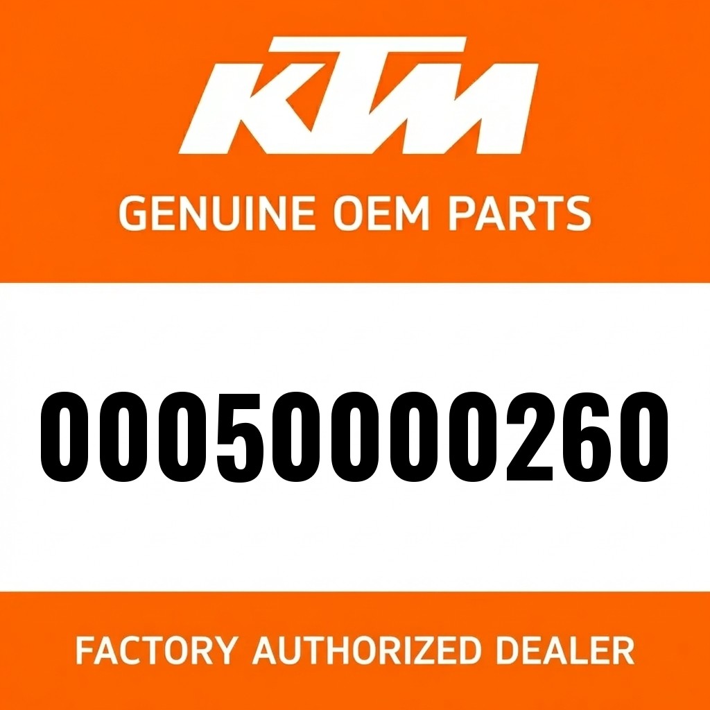 Piston Kit II image 1