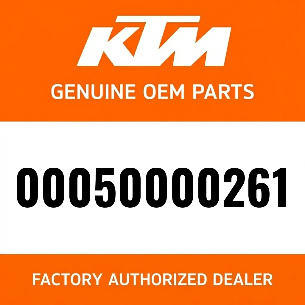 PISTON KIT GR.I 250 MX/Enduro image 1