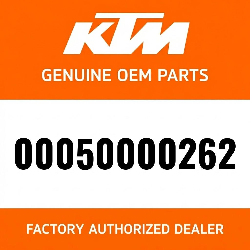 PISTON KIT GR.II 250 MX/Enduro image 1