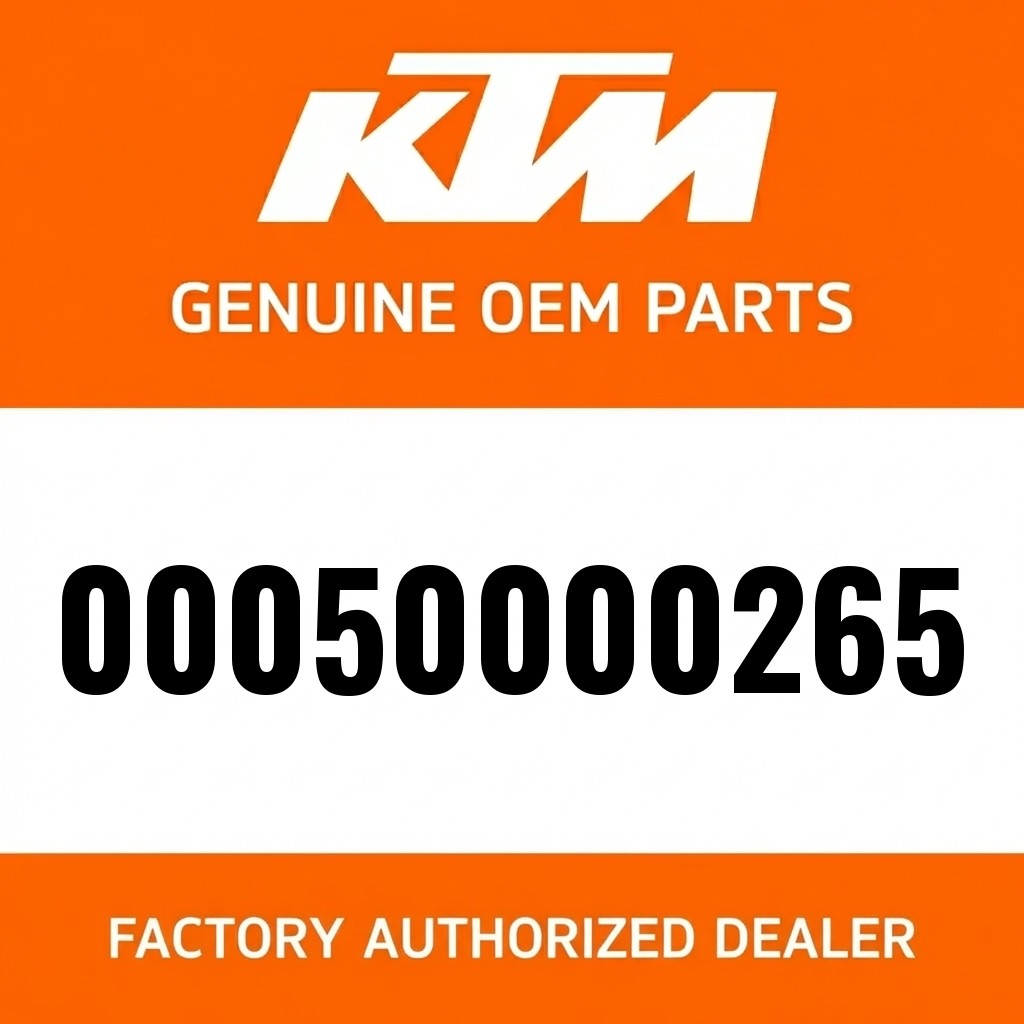 PISTON KIT GR.I 300 Enduro image 1