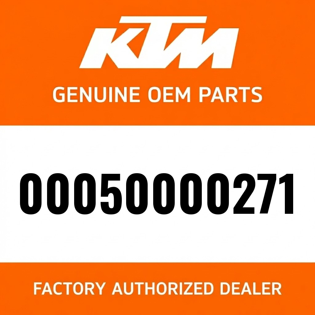 Piston Kit Gr. I MX 450 image 1